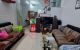 thum-m_l92ta6hYWN_1688476571.jpg