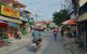thum-m_xCVcTMmyn8_1688448711.jpg