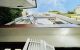 thum-m_ypFOdNQMK7_1688460125.jpg
