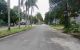 thum-9068285_QzvIVGMX6k_1688519434.jpg
