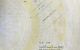 thum-9068285_iF823q7EGb_1688519437.jpg