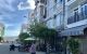 thum-9068289_N4JTA8KhjV_1688520599.jpg