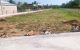 thum-9068309_4UJhBev1zP_1688523983.jpg