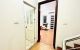 thum-9068320_RobX9jOD8V_1688525783.jpg