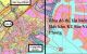 thum-9068350_0qvBnd9PgU_1688529478.jpg