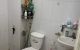 thum-9068370_kigY2p84Ct_1688533729.jpg