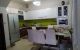 thum-9068370_wasZGj1mu8_1688533722.jpg