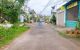 thum-9068389_uRHDcEVrbJ_1688540533.jpg