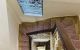 thum-9068424_GhkY2Ue7qH_1688543462.jpg