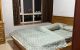 thum-9068449_XvUJHMcxaT_1688544338.jpg