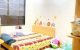 thum-9068454_RbMWKmpSyd_1688544383.jpg