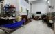 thum-9068492_GzVWdtPj4L_1688549298.jpg