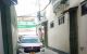 thum-9068506_m3Wz1t9Hel_1688551561.jpg