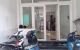 thum-9068532_j3GHWS4m6b_1688563398.jpg