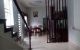 thum-9068532_qB2NI7O4RL_1688563400.jpg
