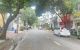 thum-9068550_KcQPxA4rCh_1688570215.jpg