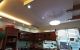 thum-9068577_5rvcKtN3GI_1688575013.jpg