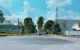 thum-m_0P8TzMagY3_1688519432.jpg