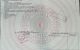 thum-m_8S17JsqKhY_1688523964.jpg
