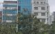 thum-m_FDB1b5kiWH_1688568907.jpg