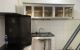 thum-m_GEOQ0cmzjb_1688544132.jpg