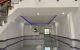 thum-m_NeSQ3IoyUs_1688551557.jpg