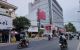 thum-m_QSE1PiNd6O_1688531742.jpg