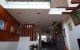 thum-m_V8m1sNJkRZ_1688575008.jpg