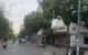 thum-m_XJyCgPh8Fl_1688571029.jpg