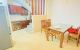 thum-m_atk5gOSKyl_1688529916.jpg