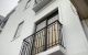 thum-m_dh98Kk1FUa_1688569859.jpg