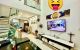 thum-m_g81aEIYJGd_1688555547.jpg