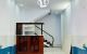 thum-m_jyI3uzEbVX_1688552298.jpg