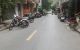 thum-m_nmzj68hJ5N_1688570944.jpg