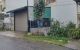 thum-m_s69jAEP504_1688540542.jpg