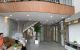 thum-m_sgX9R2uLF4_1688521472.jpg