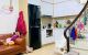 thum-m_vDpg4ZtNeR_1688544373.jpg