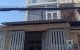 thum-m_wlKu3kqpO6_1688563388.jpg