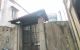 thum-m_y0kf5b1z4a_1688530114.jpg