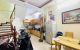 thum-m_zSHYI48wGa_1688539793.jpg