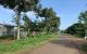 thum-9068620_y87IhMTuOk_1688611571.jpg