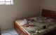 thum-9068621_IEMVmhxy5e_1688611730.jpg