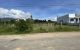 thum-9068624_bYNBuzyeU7_1688612155.jpg