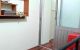 thum-9068626_3CkpDEToh8_1688612447.jpg