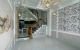thum-9068656_2uEVxerlm0_1688615066.jpg