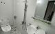 thum-9068688_cw7A1rIite_1688621183.jpg