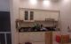 thum-9068691_kJCuoiL3VF_1688622874.jpg