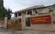 thum-9068705_fih92alZyJ_1688626724.jpg