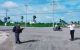 thum-9068724_Tur9iSEvoQ_1688628824.jpg