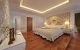 thum-9068735_86VjTDU4Wm_1688630380.jpg
